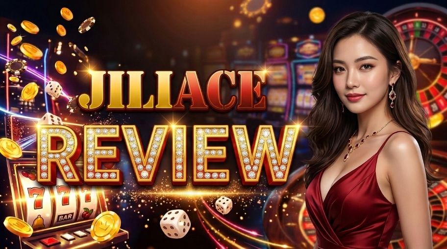 JILIACE REVIEW