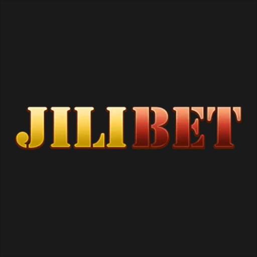 JILIBET FOOTER LOGO