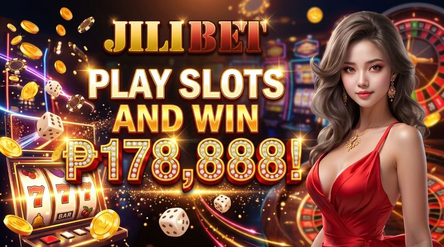 JILIBET