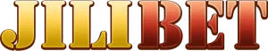 JILIBET LOGO
